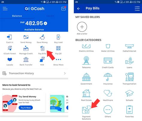 How to Efficiently Track Your GCash Mastercard Delivery.